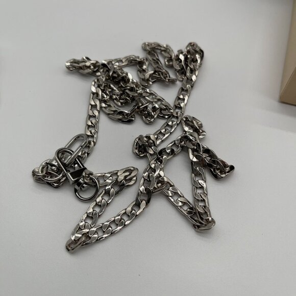 Louis Vuitton Emperiente Leather Long Wallet Preloved Condition Black - Picture 2 of 9